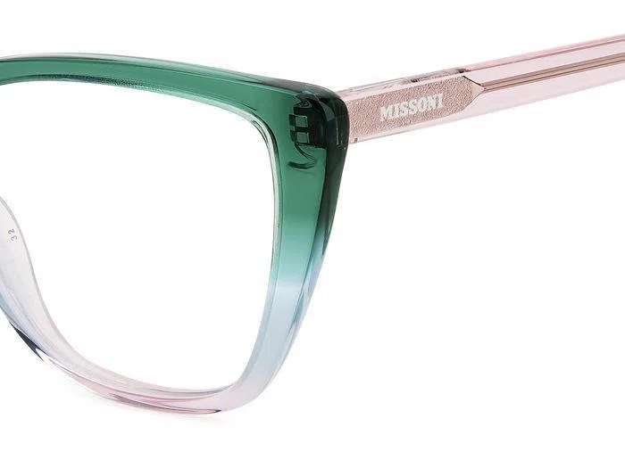 Missoni MIS0159 Eyeglasses - view 11